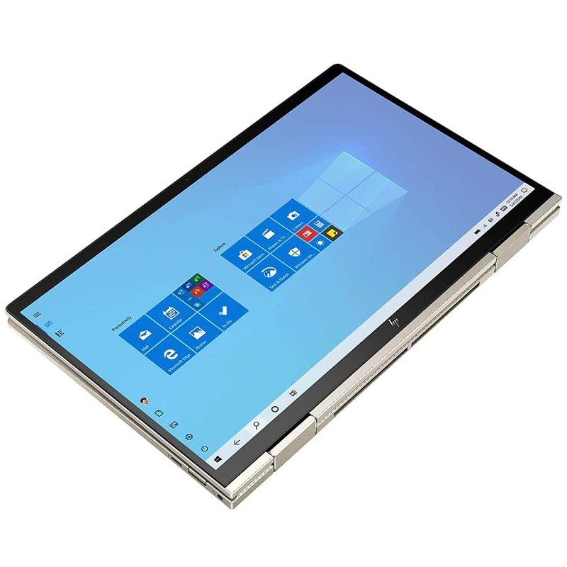HP Envy x360 Convert 13-bd0002na Intel Core i7 11th Gen 16GB RAM 512GB SSD 13.3 Inches FHD Multi-Touch Display-003-Mobilehub Kenya