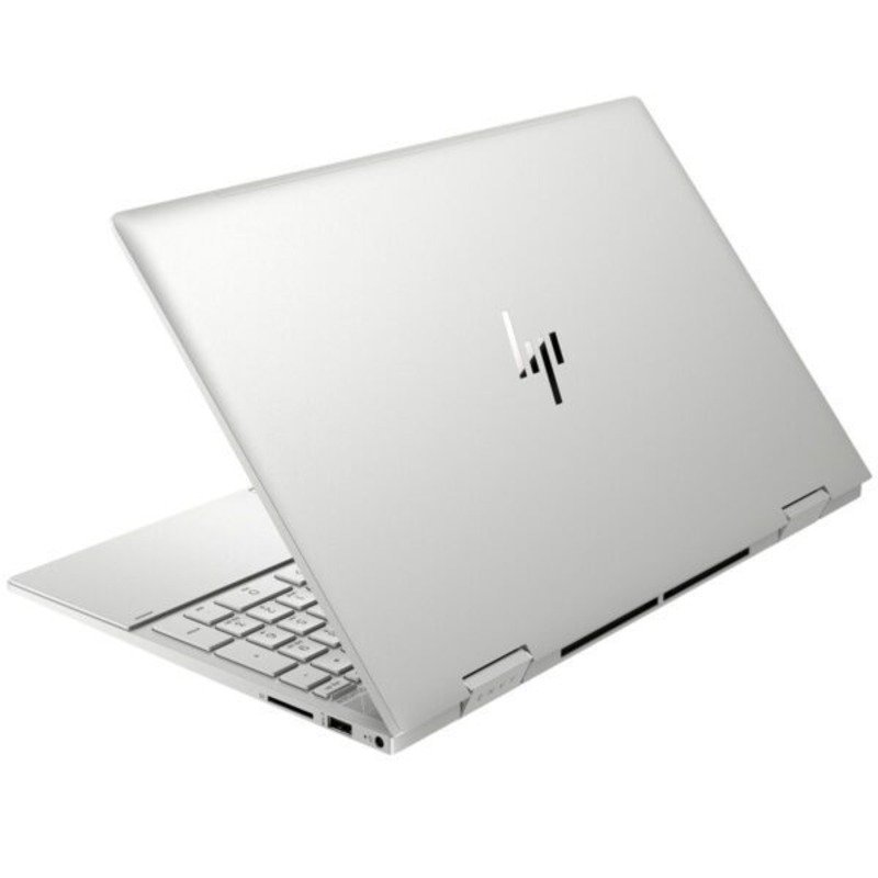 HP Envy x360 Convert 15-ed1061nia Intel Core i7 11th Gen 12GB RAM 512GB SSD 15.6 Inches FHD Multi-Touch Display Price in Kenya-004-Mobilehub Kenya
