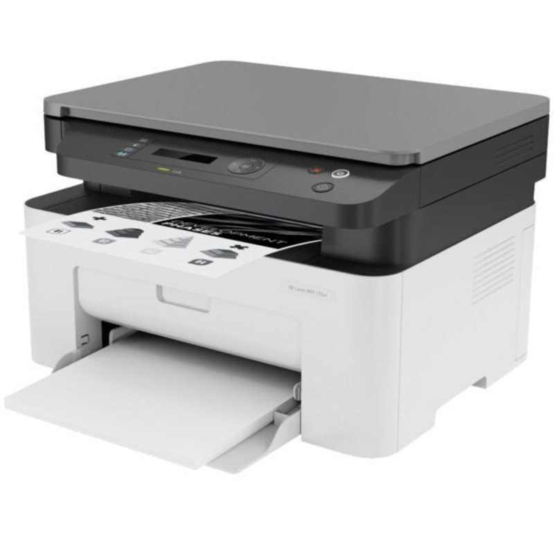 HP Laser MFP 135W A4 Mono Multifunction Laser Printer Price in Kenya-001-Mobilehub Kenya