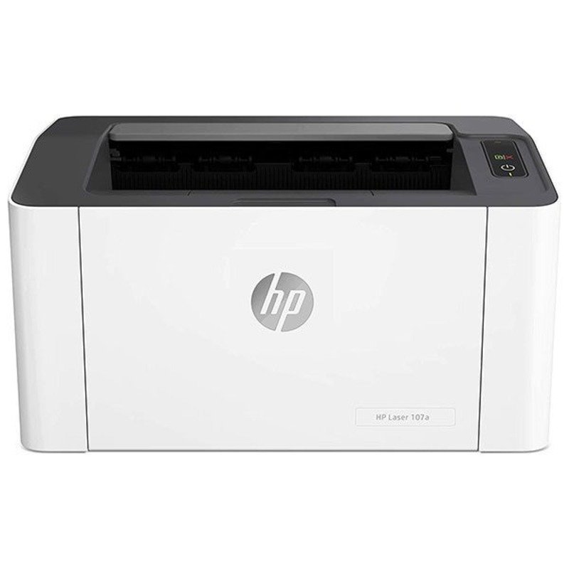 HP Laser Printer 107a Price in Kenya-002-Mobilehub Kenya