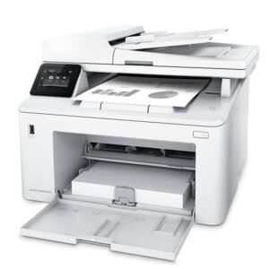 HP LaserJet Pro M227fdw Price in Kenya-001-Mobilehub Kenya
