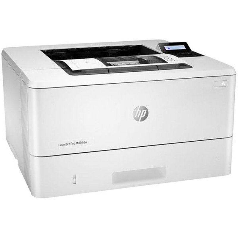 HP LaserJet Pro M404dn Monochrome Laser Printer Price in Kenya-003-Mobilehub Kenya