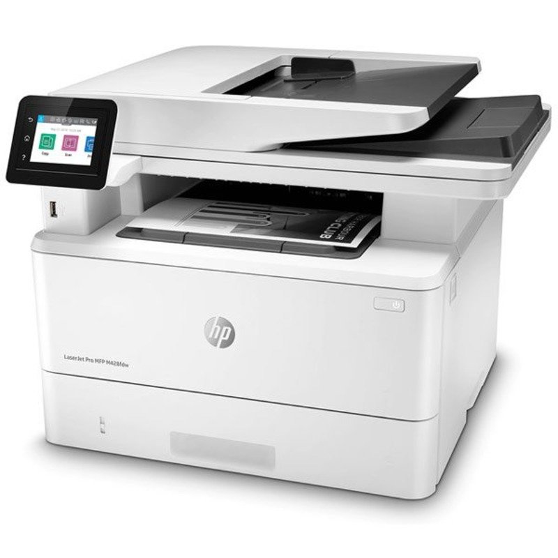 HP LaserJet Pro M428fdw All-in-One Monochrome Laser Printer Price in Kenya-004-Mobilehub Kenya
