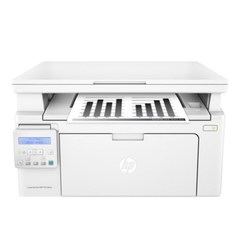 HP LaserJet Pro MFP M130nw Black and White Wireless-Print-Scan-Copy Printer Price in Kenya-002-Mobilehub Kenya