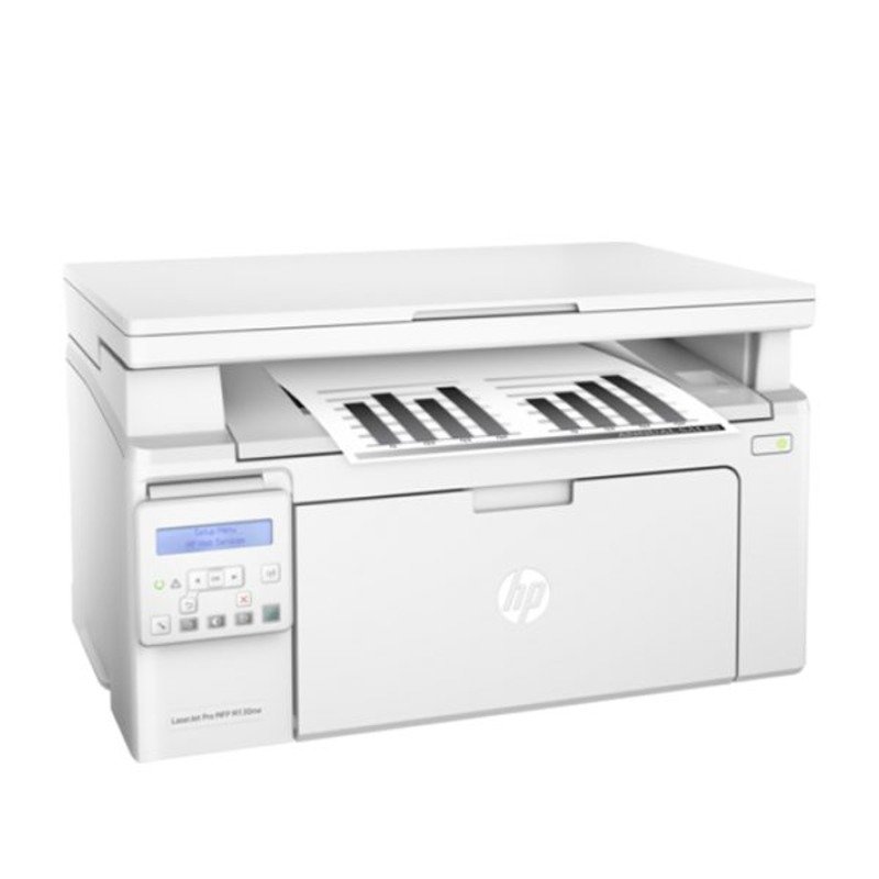 HP LaserJet Pro MFP M130nw Black and White Wireless-Print-Scan-Copy Printer Price in Kenya-003-Mobilehub Kenya