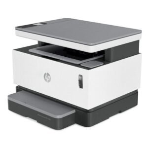 HP Neverstop Laser MFP 1200a Price in Kenya-001-Mobilehub Kenya