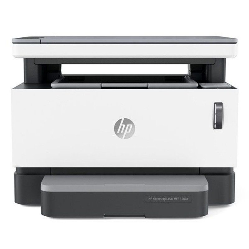 HP Neverstop Laser MFP 1200a Price in Kenya-002-Mobilehub Kenya