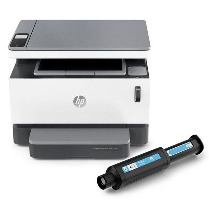 HP Neverstop Laser MFP 1200a Price in Kenya-003-Mobilehub Kenya