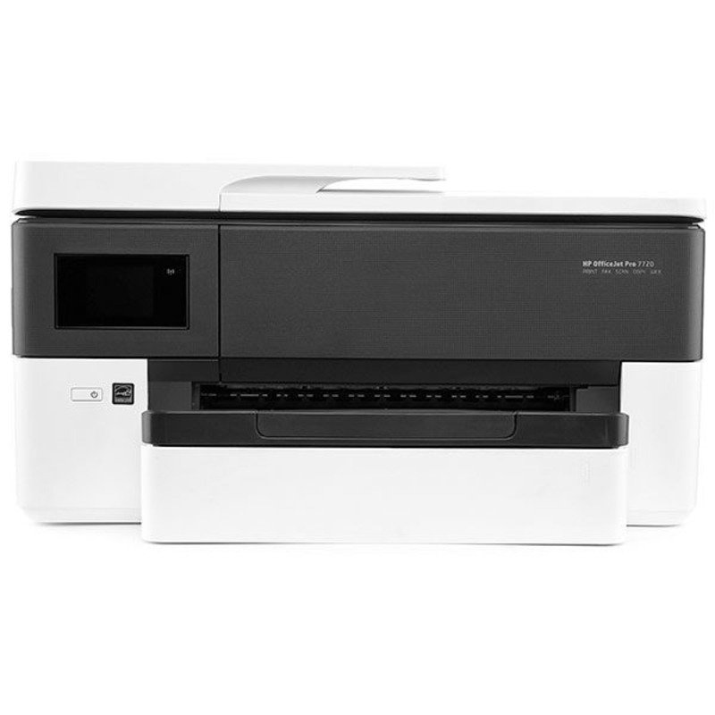 HP OfficeJet Pro 7720 Wide Format All-in-One Printer Price in Kenya-002-Mobilehub Kenya