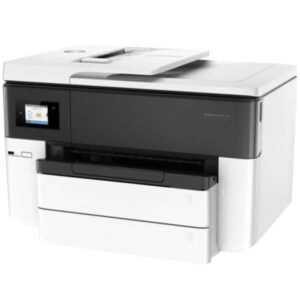 HP OfficeJet Pro 7740 Wide Format Wi-Fi All-in-One Printer Price in Kenya-001-Mobilehub Kenya