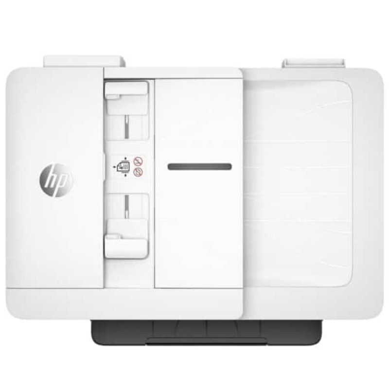 HP OfficeJet Pro 7740 Wide Format Wi-Fi All-in-One Printer Price in Kenya-003-Mobilehub Kenya