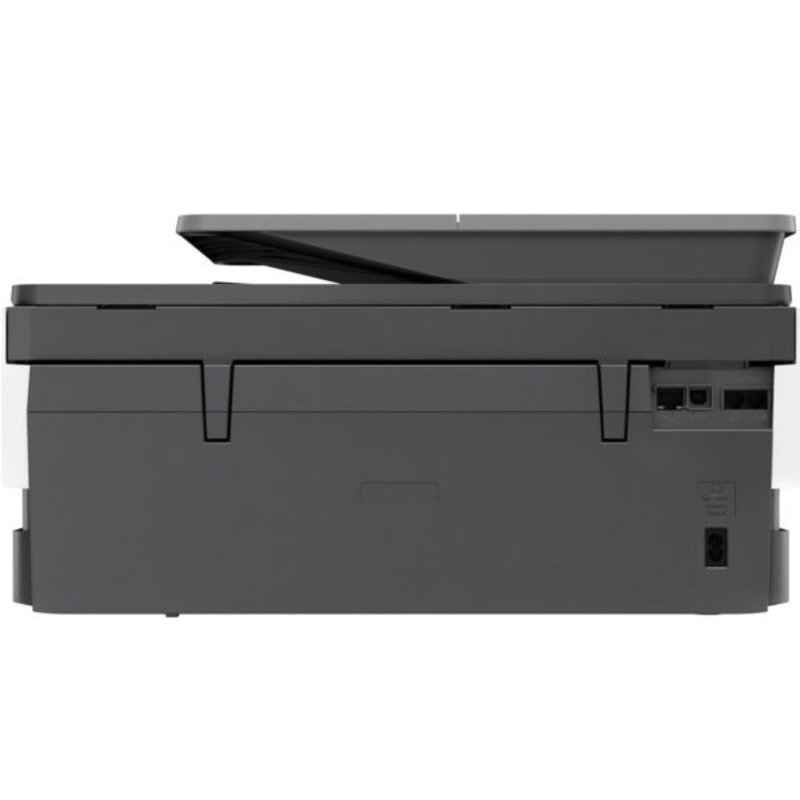 HP OfficeJet Pro 8023 All-in-One Wireless Printer Price in Kenya-004-Mobilehub Kenya