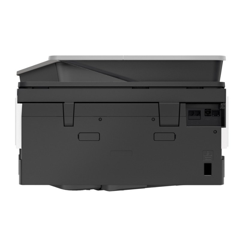 HP OfficeJet Pro 9013 All-in-One Printer Price in Kenya-003-Mobilehub Kenya