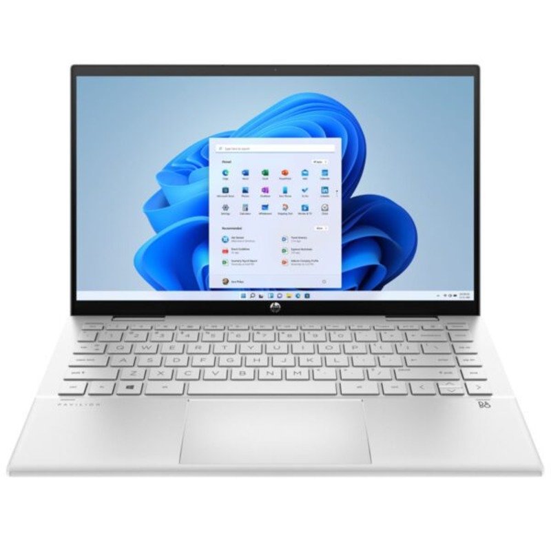 HP Pavilion 14 Intel Core i7 11th Gen 14” Windows 11 Home Price in Kenya-002-Mobilehub Kenya