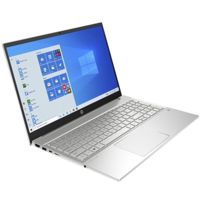 HP Pavilion 15-eg0048nr Intel Core i7 Price in Kenya-001-Mobilehub Kenya