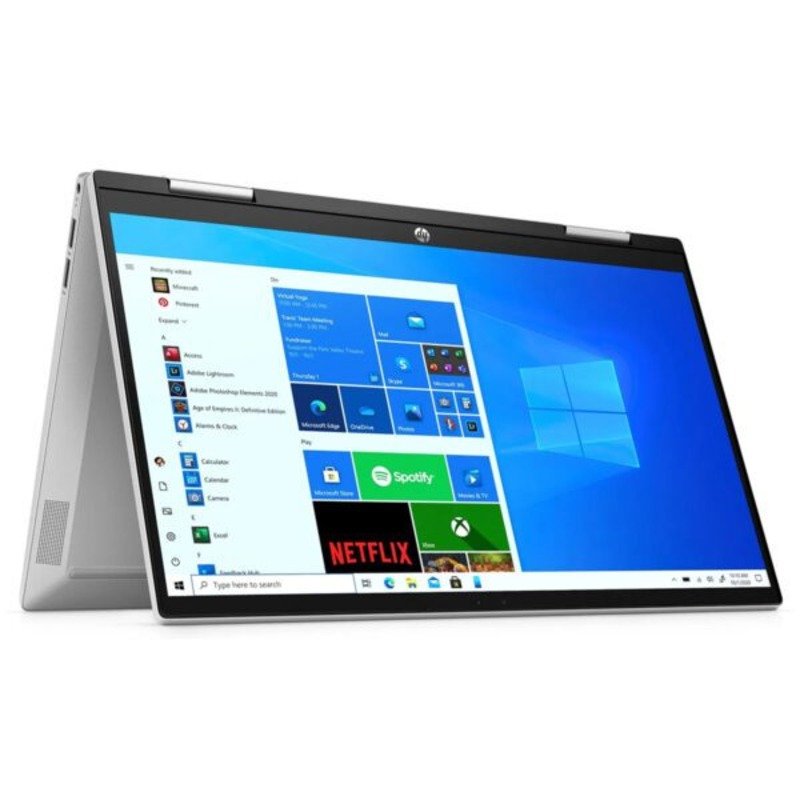 HP Pavilion x360 Convert 14t-dy000 Intel Core i5 Price in Kenya-001-Mobilehub Kenya