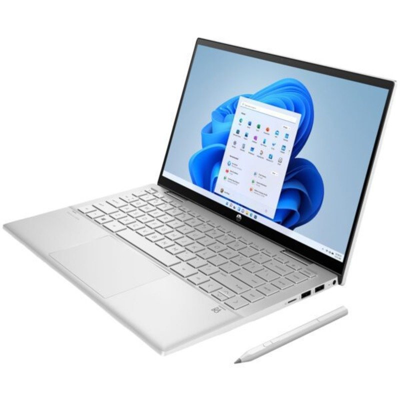 HP Pavilion x360 Convert 14t-dy000 Intel Core i5 Price in Kenya-004-Mobilehub Kenya