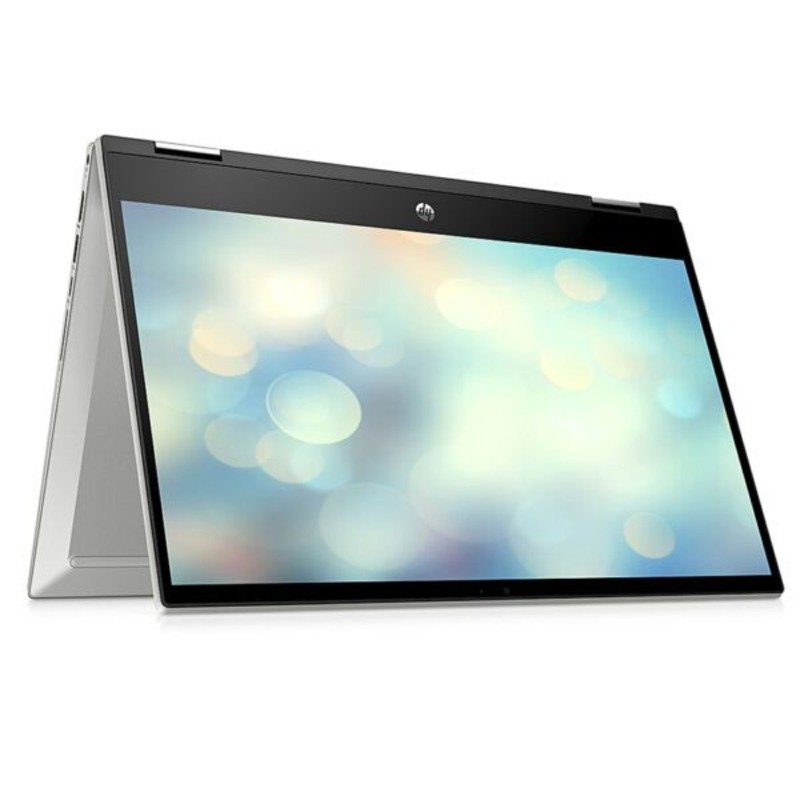 HP Pavilion x360 Convertible 14-dw1076nr Intel Core i5 11th Gen 14'' Price in Kenya-001-Mobilehub Kenya