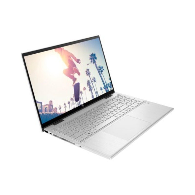 HP Pavilion x360 Convertible 15-er0056cl Intel Core i5 11th Gen 15'' Price in Kenya-001-Mobilehub Kenya