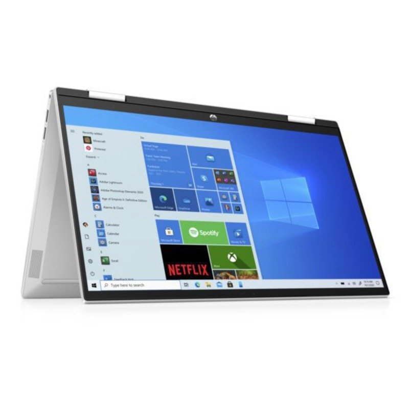 HP Pavilion x360 Convertible 15-er0056cl Intel Core i5 11th Gen 15” Price in Kenya-002-Mobilehub Kenya