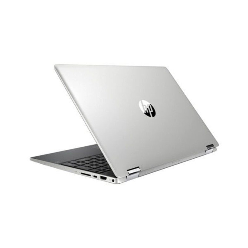 HP Pavilion x360 Convertible 15-er0056cl Intel Core i5 11th Gen 15” Price in Kenya-003-Mobilehub Kenya