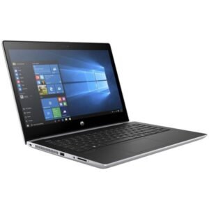 HP ProBook 440 G5 Intel Core i5 Price in Kenya-001-Mobilehub Kenya