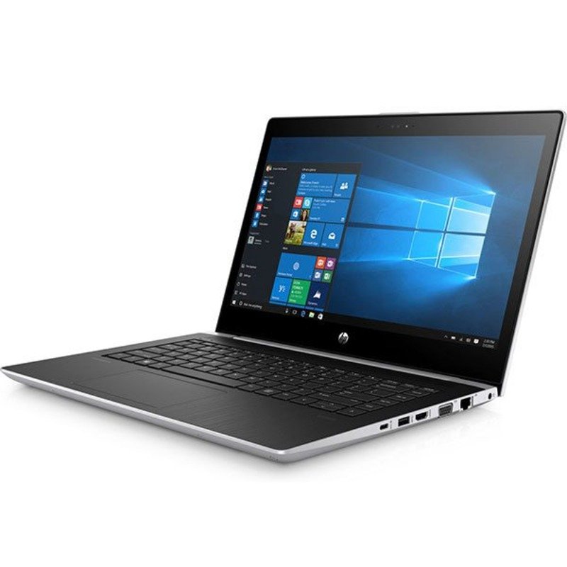 HP ProBook 440 G7 10th Gen Intel Core i7 8GB RAM 1TB SSD + 2GB NVIDIA GeForce MX130 Graphics 14 Inches FHD Display Price in Kenya-001-Mobilehub Kenya