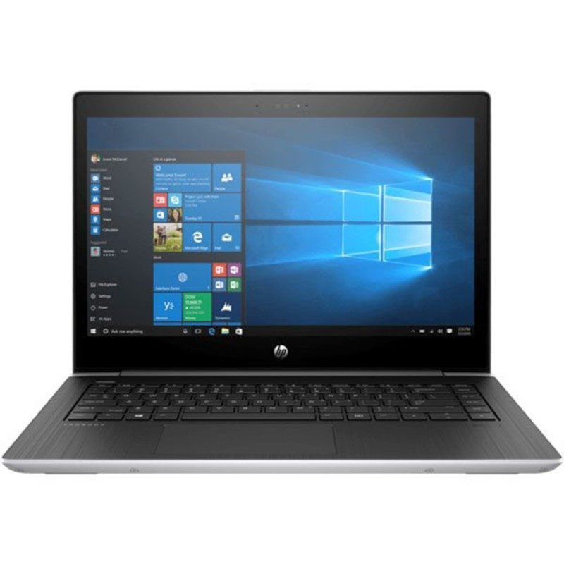 HP ProBook 440 G7 10th Gen Intel Core i7 8GB RAM 1TB SSD + 2GB NVIDIA GeForce MX130 Graphics 14 Inches FHD Display Price in Kenya-002-Mobilehub Kenya