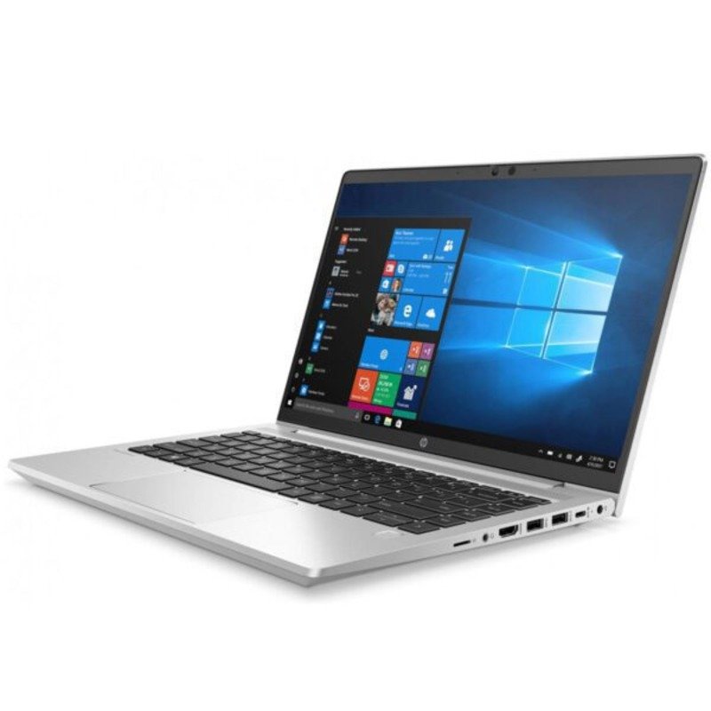 HP ProBook 440 G8 Intel Core i5 11th Gen 14” Price in Kenya-003-Mobilehub Kenya