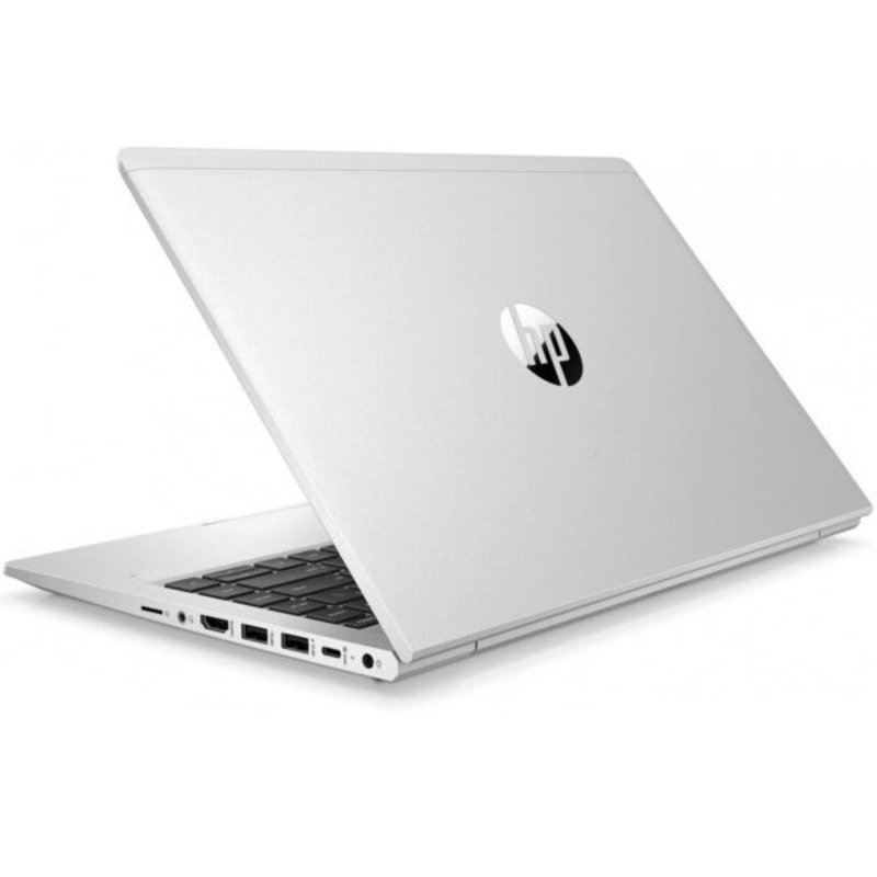 HP ProBook 440 G8 Intel Core i5 11th Gen 14” Price in Kenya-004-Mobilehub Kenya