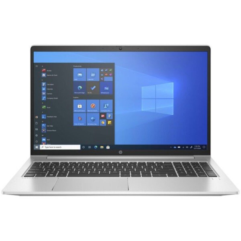 HP ProBook 450 G8 Intel Core i5 11th Gen 15.6'' Price in Kenya-001-Mobilehub kenya