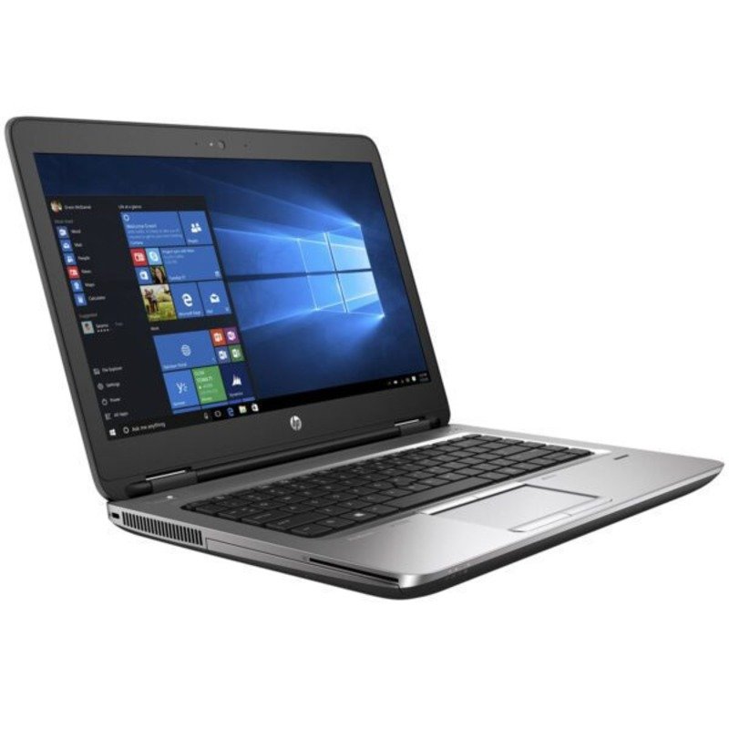 HP ProBook 640 G2 Notebook Intel Core i5 Price in Kenya-002-Mobilehub Kenya