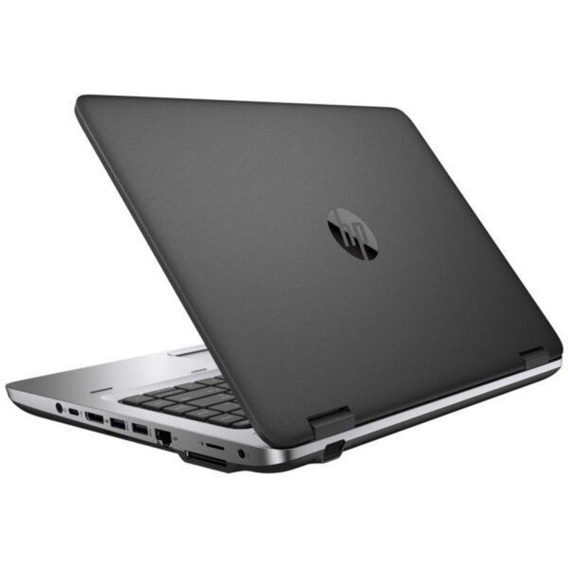 HP ProBook 640 G2 Notebook Intel Core i5 Price in Kenya-004-Mobilehub Kenya