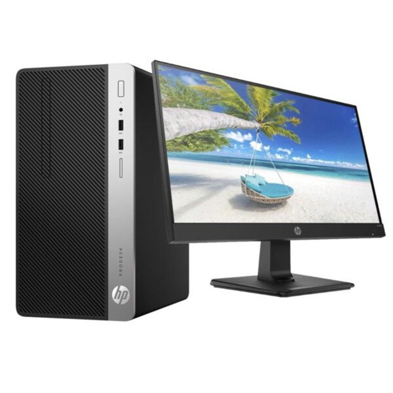 HP ProDesk 480 G4 MicroTower Intel Core i5 7th Gen Price in Kenya-002-Mobilehub Kenya
