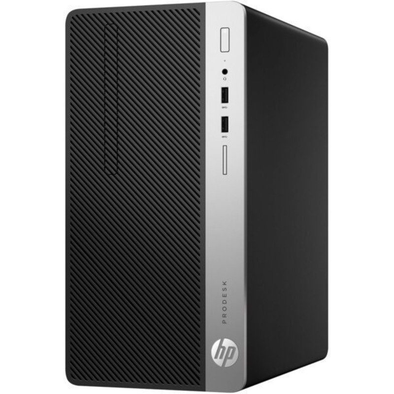 HP ProDesk 480 G4 MicroTower Intel Core i5 7th Gen Price in Kenya-004-Mobilehub Kenya
