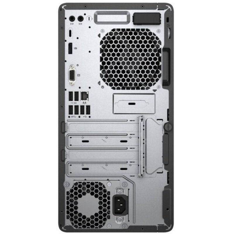 HP ProDesk 480 G4 MicroTower Intel Core i5 7th Gen Price in Kenya-005-Mobilehub Kenya