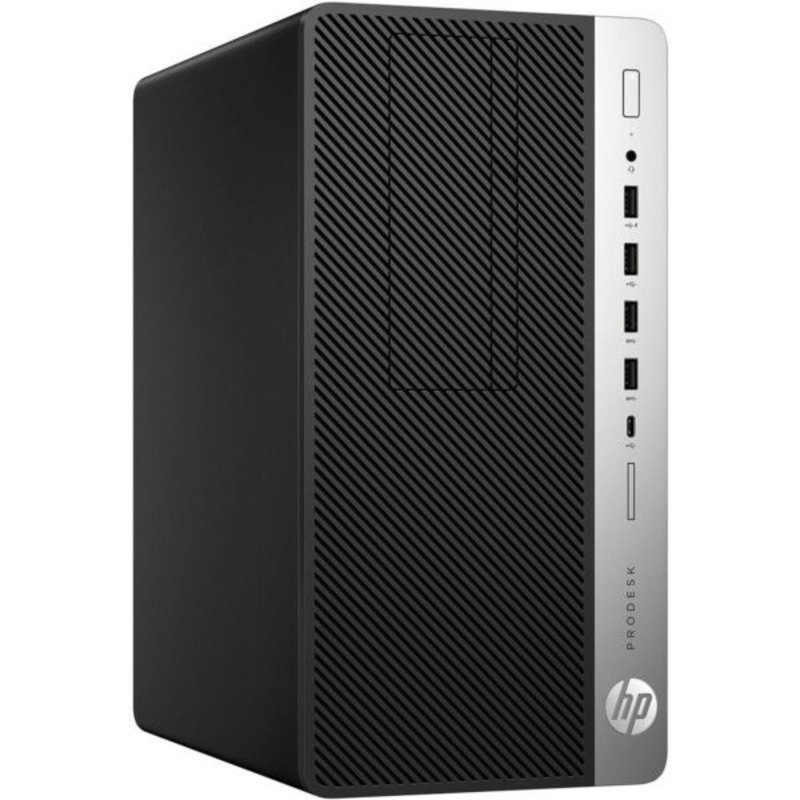HP ProDesk 600 G3 MicroTower Intel Core i5 7th Gen 3.5GHz 8GB RAM 1TB HDD + 2GB NVIDIA® GeForce® GT 730 Desktop Price in Kenya-003-Mobilehub Kenya