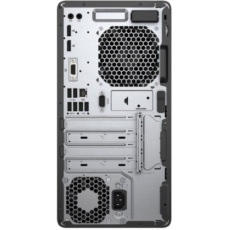 HP ProDesk 600 G3 MicroTower Intel Core i5 7th Gen 3.5GHz 8GB RAM 1TB HDD + 2GB NVIDIA® GeForce® GT 730 Desktop Price in Kenya-004-Mobilehub Kenya