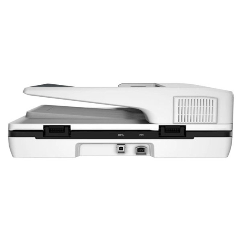 HP ScanJet Pro 3500 f1 Flatbed Scanner Price in Kenya-002-Mobilehub Kenya