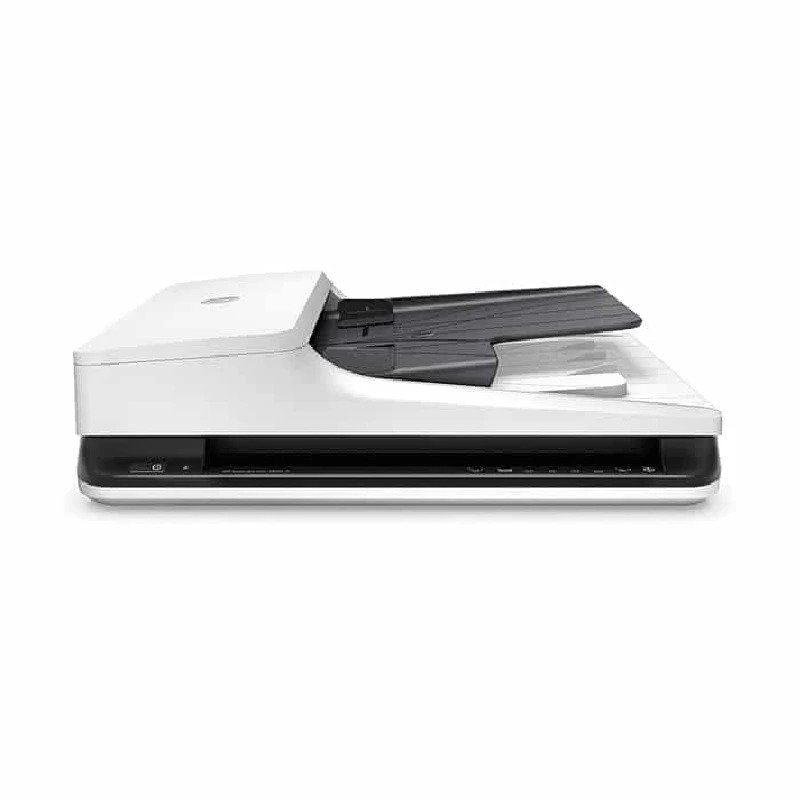 HP ScanJet Pro 3500 f1 Flatbed Scanner Price in Kenya-003-Mobilehub Kenya
