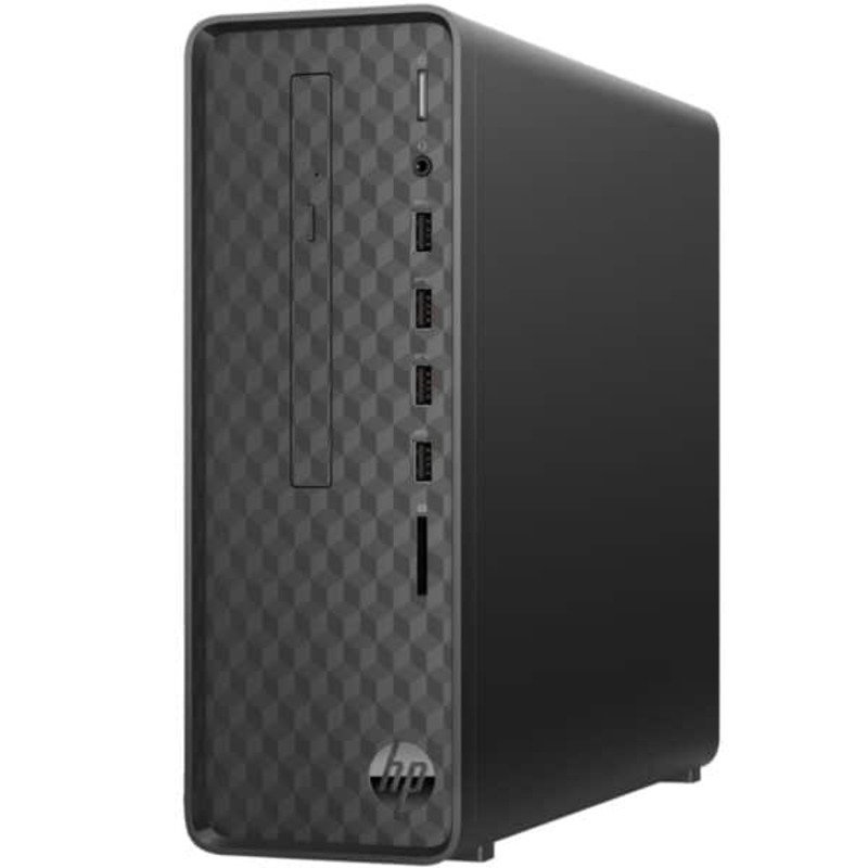 HP Slim S01 Mini Tower Intel Core i3 10th Gen 8GB RAM 2TB HDD Desktop PC Price in Kenya-003-Mobilehub Kenya