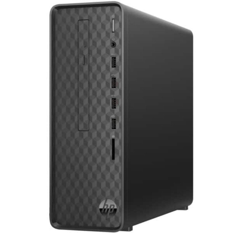 HP Slim S01 Mini Tower Intel Core i3 10th Gen Desktop PC Price in Kenya-003-Mobilehub Kenya