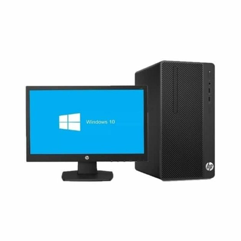 HP Slim S01 Mini Tower Intel Core i3 10th Gen Desktop PC Price in Kenya-004-Mobilehub Kenya
