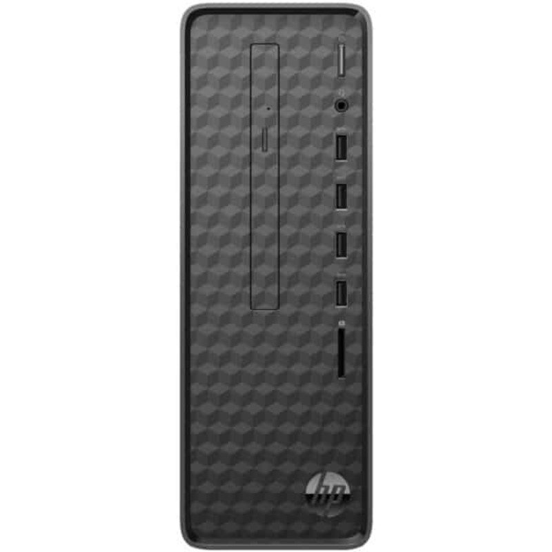 HP Slim S01 Mini Tower Intel Core i3 9th Gen 8GB RAM 750GB HDD Desktop PC Price in Kenya-002-Mobilehub Kenya