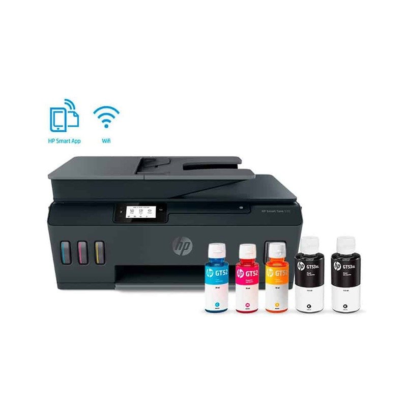HP Smart Tank 530 All-In-One Wireless Printer Price in Kenya-001-Mobilehub Kenya