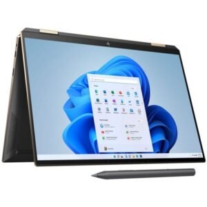 HP Spectre x360 14-ea2035nr Convertible Intel Core i7 11th Gen 13.5''FHD Multi-Touch Display Price in Kenya-001-Mobilehub Kenya