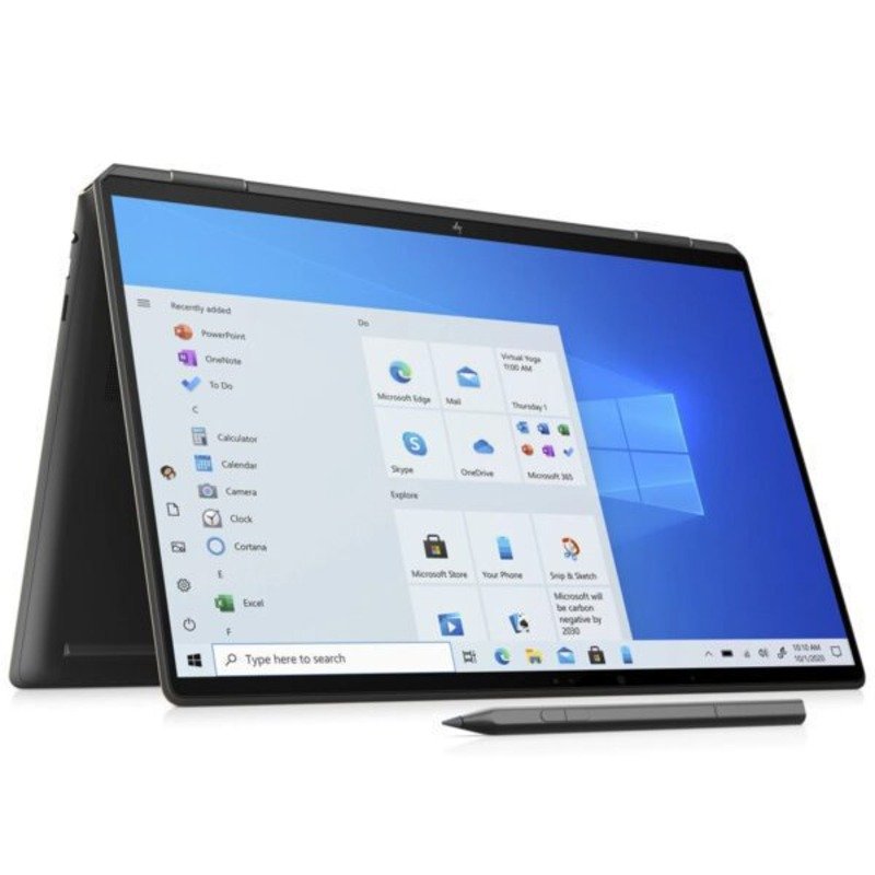 HP Spectre x360 16-f0010ca Convertible Intel Core i7 11th Gen 16'' 3K Multi-Touch Display Price in Kenya-001-Mobilehub Kenya