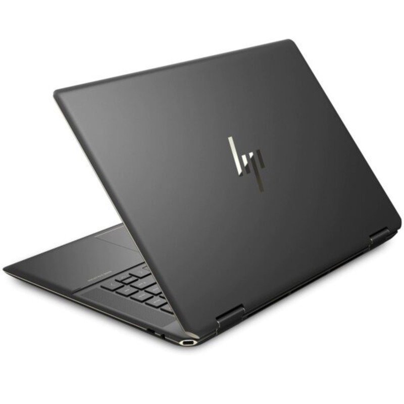 HP Spectre x360 16-f0010ca Convertible Intel Core i7 11th Gen 16” 3K Multi-Touch Display Price in Kenya-004-Mobilehub Kenya