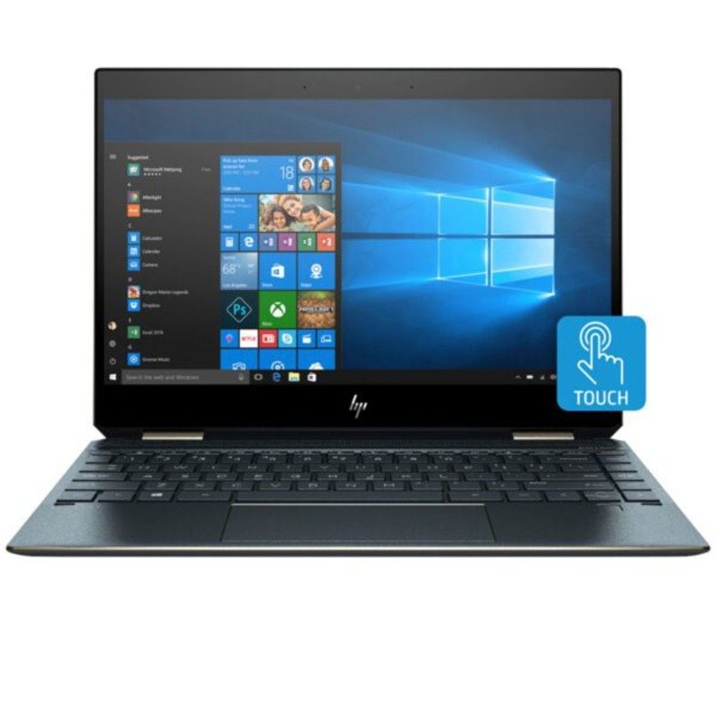 HP Spectre x360 Convertible 13-aw0109na Intel Core i7 Price in Kenya-002-Mobilehub Kenya