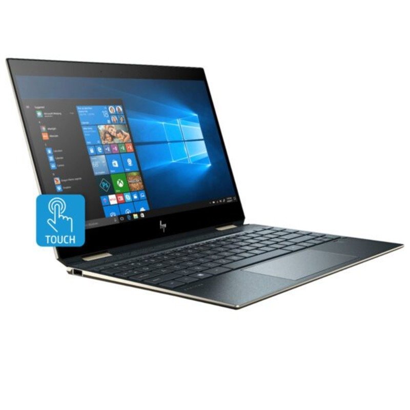 HP Spectre x360 Convertible 13-aw0109na Intel Core i7 Price in Kenya-003-Mobilehub Kenya